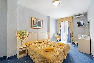 Eala My Lakeside Dream - Adults Friendly Otel 5*