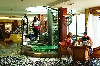 Eala My Lakeside Dream - Adults Friendly Limone sul Garda