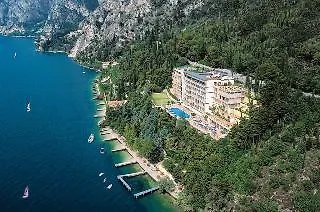Eala My Lakeside Dream - Adults Friendly Limone sul Garda