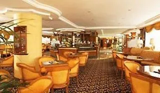 Eala My Lakeside Dream - Adults Friendly Otel 5*