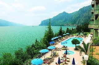 Otel Eala My Lakeside Dream - Adults Friendly