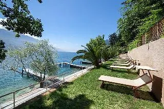 Eala My Lakeside Dream - Adults Friendly Otel Limone sul Garda