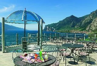 Eala My Lakeside Dream - Adults Friendly Otel 5*