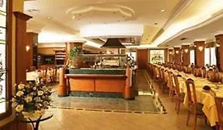 Eala My Lakeside Dream - Adults Friendly 5* Limone sul Garda