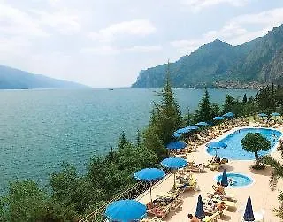 Eala My Lakeside Dream - Adults Friendly Otel 5*