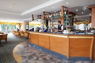 Eala My Lakeside Dream - Adults Friendly 5* Limone sul Garda
