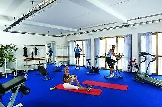 Eala My Lakeside Dream - Adults Friendly 5*