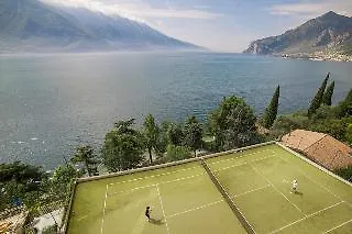 Eala My Lakeside Dream - Adults Friendly Otel
