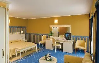 Eala My Lakeside Dream - Adults Friendly Otel Limone sul Garda