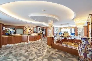 Eala My Lakeside Dream - Adults Friendly Limone sul Garda