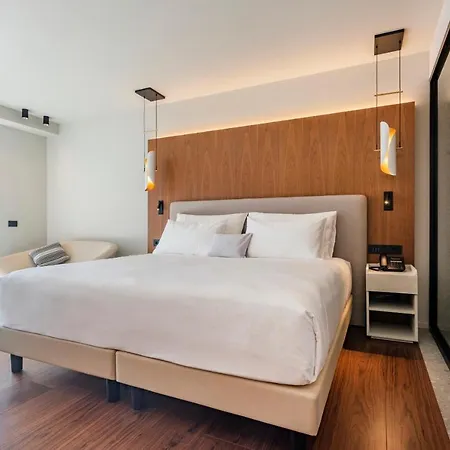 Eala My Lakeside Dream - Adults Friendly 5* Limone sul Garda