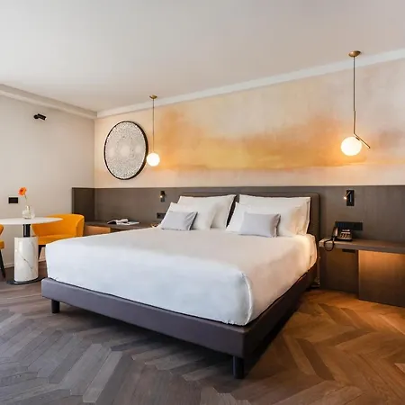 Eala My Lakeside Dream - Adults Friendly