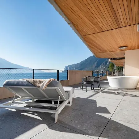 Eala My Lakeside Dream - Adults Friendly 5*