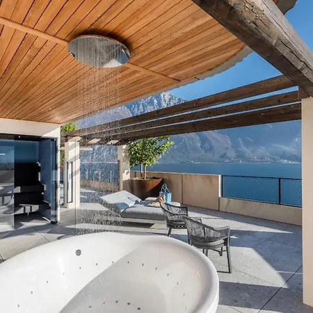 Eala My Lakeside Dream - Adults Friendly
