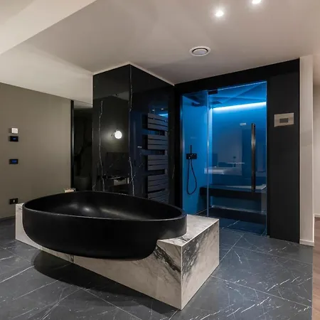 Eala My Lakeside Dream - Adults Friendly Limone sul Garda