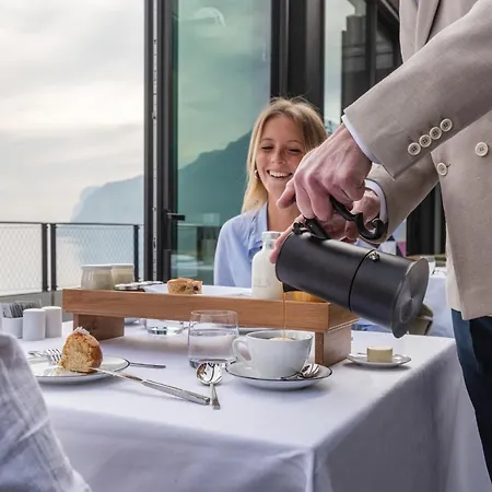 Eala My Lakeside Dream - Adults Friendly Otel Limone sul Garda