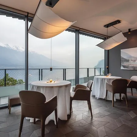 Eala My Lakeside Dream - Adults Friendly Limone sul Garda