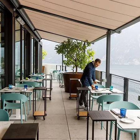 Eala My Lakeside Dream - Adults Friendly Otel Limone sul Garda