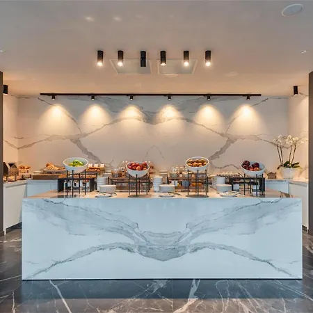 Eala My Lakeside Dream - Adults Friendly Otel 5*