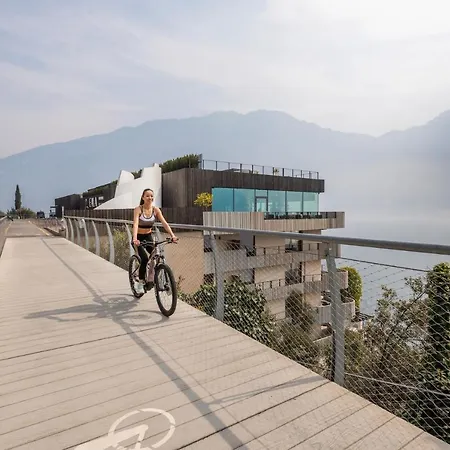 Eala My Lakeside Dream - Adults Friendly Otel 5*
