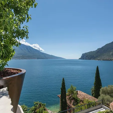 Eala My Lakeside Dream - Adults Friendly 5*