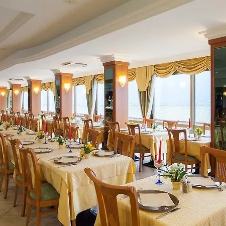Otel Eala My Lakeside Dream - Adults Friendly
