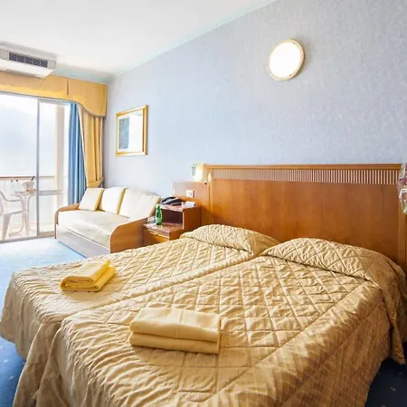 Eala My Lakeside Dream - Adults Friendly 5* Limone sul Garda