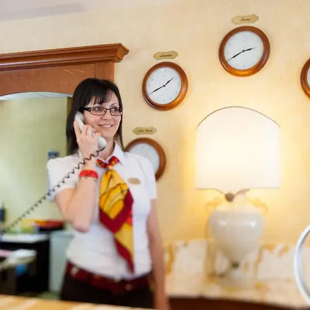 Eala My Lakeside Dream - Adults Friendly 5*