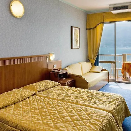 Otel Eala My Lakeside Dream - Adults Friendly 5*
