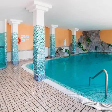 Eala My Lakeside Dream - Adults Friendly Otel Limone sul Garda