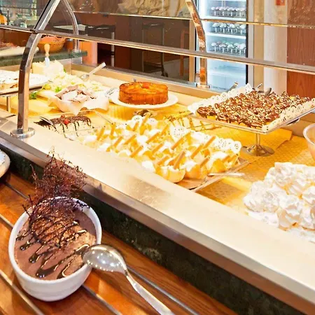 Eala My Lakeside Dream - Adults Friendly Otel 5*