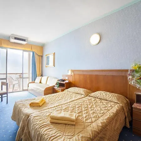 Eala My Lakeside Dream - Adults Friendly Otel Limone sul Garda