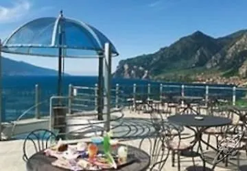 Otel Eala My Lakeside Dream - Adults Friendly