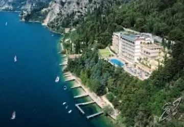 Eala My Lakeside Dream - Adults Friendly Otel Limone sul Garda