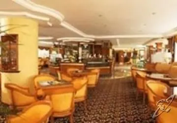 Eala My Lakeside Dream - Adults Friendly Limone sul Garda